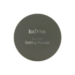 Isadora Loose Setting Poeder 15g - 03 Fair - Ellavee