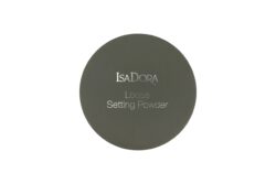 Isadora Loose Setting Powder 15g - 03 Fair - Image 2