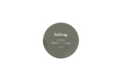 Isadora Loose Setting Powder 15g - 20 Glow