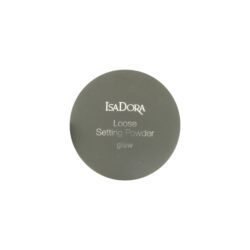 Isadora Loose Setting Powder 15g - 20 Glow