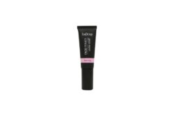 IsaDora Mattifying Shine-Free Gezichtsprimer 30ml - Ellavee