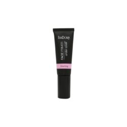 IsaDora Mattifying Shine-Free Gezichtsprimer 30ml - Ellavee