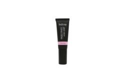 IsaDora Mattifying Shine-Free Face Primer 30ml - Image 2