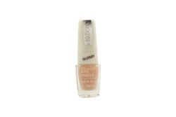 Isadora Nagel Primer 6ml - 692 Glossy - Ellavee