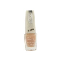 Isadora Nagel Primer 6ml - 692 Glossy - Ellavee