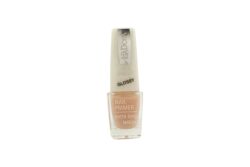 Isadora Nail Primer 6ml - 692 Glossy - Image 2