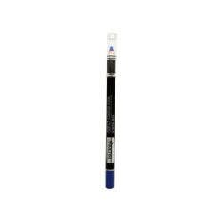 IsaDora Perfect Contour Kajal Oogpotlood 1.2g - 67 Royal Blue - Ellavee