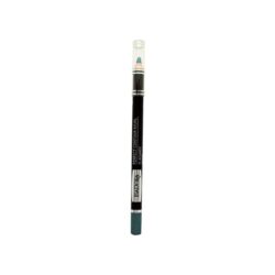 IsaDora Perfect Contour Kajal Eyeliner 1.2g - 71 Atlantic