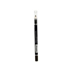 IsaDora Perfect Contour Kajal Oogpotlood 1.2g - 97 Green Gold - Ellavee
