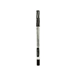 IsaDora Perfect Contour Waterproof Kajal Eyeliner 1.2g - 61 Dark Brown - Ellavee