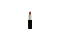 IsaDora Perfect Matte Lipstick 4.5g - 00 Cafe Creme - Ellavee