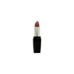 IsaDora Perfect Matte Lipstick 4.5g - 00 Cafe Creme - Ellavee