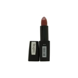IsaDora Perfect Matte Lipstick 4.5g - 01 Bare Bohemian