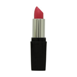 IsaDora Perfect Matte Lipstick 4.5g - 02 Pink Darling - Ellavee