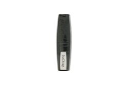 IsaDora Perfect Matte Lipstick 4.5g - 02 Toasted Cocoa - Ellavee