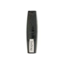 IsaDora Perfect Matte Lipstick 4.5g - 02 Toasted Cocoa - Ellavee