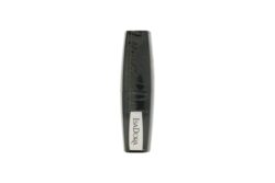 IsaDora Perfect Matte Lipstick 4.5g - 02 Toasted Cocoa - Image 2