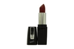 IsaDora Perfect Matte Lipstick 4.5g - 05 Femme Fatale - Ellavee
