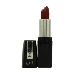 IsaDora Perfect Matte Lipstick 4.5g - 05 Femme Fatale - Ellavee