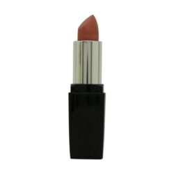 IsaDora Perfect Matte Lipstick 4.5g - 07 Nude - Ellavee