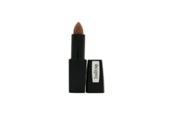 IsaDora Perfect Matte Lipstick 4.5g - 09 Sugar Beige - Ellavee