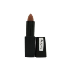 IsaDora Perfect Matte Lipstick 4.5g - 09 Sugar Beige - Ellavee