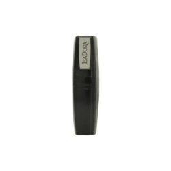 IsaDora Perfect Matte Lipstick 4.5g - 10 Choco Brown - Ellavee