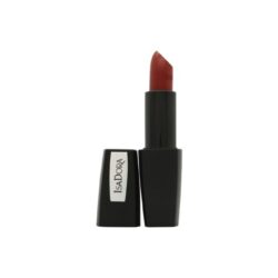 IsaDora Perfect Matte Lipstick 4.5g - 13 Redwood - Ellavee