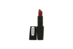 IsaDora Perfect Matte Lipstick 4.5g - 13 Redwood - Image 2