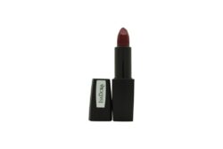 IsaDora Perfect Matte Lipstick 4.5g - 15 Randezvous Red - Ellavee
