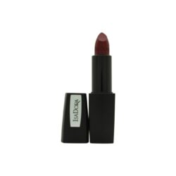 IsaDora Perfect Matte Lipstick 4.5g - 15 Randezvous Red - Ellavee