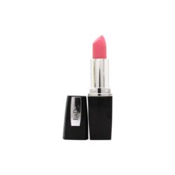 IsaDora Perfect Moisture Lipstick 4.5g - 169 Pink Peony