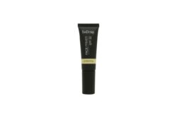 IsaDora Protecting Face Primer SPF30 30ml - Image 2