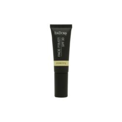 IsaDora Protecting Face Primer SPF30 30ml