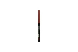 IsaDora Sculpting Waterproof Lip Liner 0.3g - 52 Praline - Ellavee