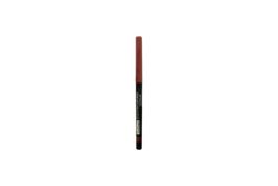 IsaDora Sculpting Waterproof Lip Liner 0.3g - 52 Praline - Image 2