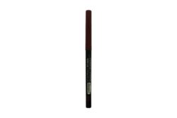 IsaDora Sculpting Waterproof Lipliner 0.3g - 58 Marsala - Image 2