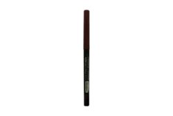 IsaDora Sculpting Waterproof Lipliner 0.3g - 58 Marsala