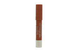 Isadora Twist-up Gloss Stick Moisturizing Lip Filler 2.7g - 16 Milk 'N Chocolate 16 Milk 'N Chocolate - Image 2