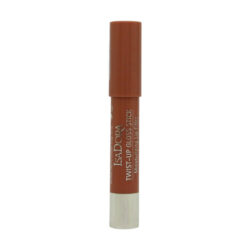 Isadora Twist-up Gloss Stick Moisturizing Lip Filler 2.7g - 16 Milk 'N Chocolate 16 Milk 'N Chocolate - Ellavee