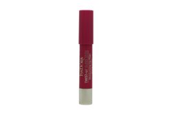 IsaDora Twist-Up Matt Lips Lipstick 3.3g - 05 Pink Punch - Image 2