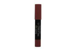 IsaDora Twist-Up Matt Lips Lipstick 3.3g - 49 Bare 'N Beautiful - Ellavee