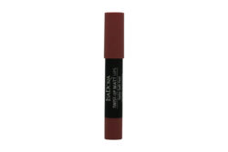 IsaDora Twist-Up Matt Lips Lipstick 3.3g - 49 Bare 'N Beautiful - Image 2