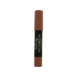 IsaDora Twist-Up Matt Lips Lipstick 3.3g - 50 Naked