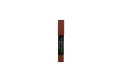 IsaDora Twist-Up Matt Lips Lipstick 3.3g - 51 Bohemian - Image 2