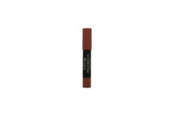 IsaDora Twist-Up Matt Lips Lipstick 3.3g - 51 Bohemian
