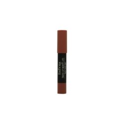 IsaDora Twist-Up Matt Lips Lipstick 3.3g - 51 Bohemian
