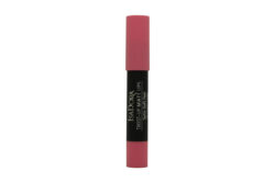 IsaDora Twist-Up Matt Lips Lipstick 3.3g - 56 Candy Store - Image 2