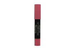IsaDora Twist-Up Matt Lips Lipstick 3.3g - 56 Candy Store