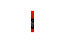 IsaDora Twist-Up Matt Lips Lipstick 3.3g - 62 Raving Red - Image 2